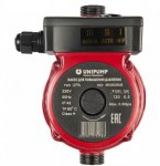 Насос циркуляционный (для пов. давления) UPА 15- 90 UNIPUMP Насос циркуляционный (для пов. давления) UPА 15- 90 UNIPUMP