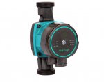 Насос циркуляционный 25/ 6S -130 мм Shinhoo MASTER S Насос циркуляционный 25/ 6S -130 мм Shinhoo MASTER S