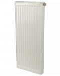 Kermi Profil-K FKO 22/900/ 500 радиатор стальной/ панельный боковое подключение белый RAL 9016 Kermi Profil-K FKO 22/900/ 500 радиатор стальной/ панельный боковое подключение белый RAL 9016