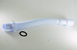 Гофра 1,5" К116 АНИ 40/50 (541-1371мм) Гофра 1,5" К116 АНИ 40/50 (541-1371мм)