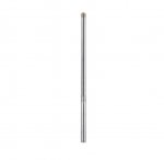 Погружной насос 3"MINI ECO 1- 98 (750Вт, кабель-40м) H= 105 м Q=2,8 м³/час (выход 1") Погружной насос 3"MINI ECO 1- 98 (750Вт, кабель-40м) H= 105 м Q=2,8 м³/час (выход 1")