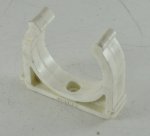 Крепление 50 Крепление 50