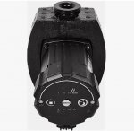 Насос циркуляционный 25/ 60 -180 мм EVO ROMMER PROFI Насос циркуляционный 25/ 60 -180 мм EVO ROMMER PROFI