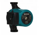 Насос циркуляционный 25/ 8S -180 мм Shinhoo BASIC S Насос циркуляционный 25/ 8S -180 мм Shinhoo BASIC S