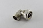 Уголок ц+ш 26* 3/4" Valtec, Frap Уголок ц+ш 26* 3/4" Valtec, Frap