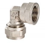 Уголок ц+г 26* 3/4" Valtec, NTM, FRAP, APE Уголок ц+г 26* 3/4" Valtec, NTM, FRAP, APE