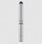 Погружной насос БЦП 3,5-0,5-65 В (750 Вт с кабелем 45м и вилкой H= 83 м. Q=3,3 м³/час (выход 1 1/4") , (обратный клапан не ставить)) Погружной насос БЦП 3,5-0,5-65 В (750 Вт с кабелем 45м и вилкой H= 83 м. Q=3,3 м³/час (выход 1 1/4") , (обратный клапан не ставить))