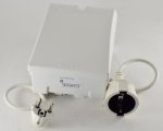 TEPLOCOM Стабилизатор сетевого напряжения (380Вт) ST-555 TEPLOCOM Стабилизатор сетевого напряжения (380Вт) ST-555