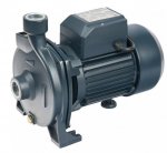 Насос CPM-180 Unipamp Насос CPM-180 Unipamp