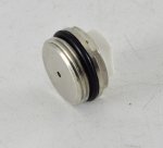 Кран Маевского 1/2" Кран Маевского 1/2"