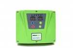 Контроллер насоса ERMANGIZER ER-G-220-03-2,2 Контроллер насоса ERMANGIZER ER-G-220-03-2,2