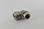 Уголок ц+г 20*1/2" ATS, STC, LMT, NTM, Frap Уголок ц+г 20*1/2" ATS, STC, LMT, NTM, Frap