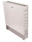 ШРВ-7 (19-20 выходов) 670 х 125 х 1 346 ШРВ-7 (19-20 выходов) 670 х 125 х 1 346