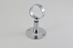 Крепеж для пл.суш. 1" Крепеж для пл.суш. 1"
