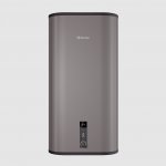 Водонагреватель накоп. вертик. навесной, THERMEX Liga 50 v (pro) (СУХОЙ ТЭН, нерж) 151 258 Водонагреватель накоп. вертик. навесной, THERMEX Liga 50 v (pro) (СУХОЙ ТЭН, нерж) 151 258