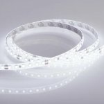 Лента герметичная RTW-SE-A120-8мм (5м) 24V White6000 (14,4 W/m, IP20, 2835,) 1440лм 020528(2) Arlight Лента герметичная RTW-SE-A120-8мм (5м) 24V White6000 (14,4 W/m, IP20, 2835,) 1440лм 020528(2) Arlight