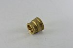 Муфта 1" х 1/2" TIM Муфта 1" х 1/2" TIM