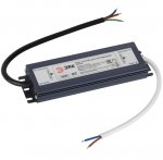 Блок питания для светодиодной ленты LP-LED 150W-IP67-12V-S Блок питания для светодиодной ленты LP-LED 150W-IP67-12V-S