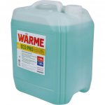 Теплоноситель WARME Eco Pro-30 20 кг Теплоноситель WARME Eco Pro-30 20 кг