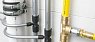 ТД ВИКО - Водопровод из полимерных труб. Какая труба лучше для водопровода?