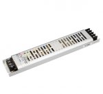 Блок питания HTS-200-24-LS (24V, 8.3A, 200W) (ARL, IP20 Сетка, 3 года) 023258 Arlight