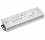 Блок питания ARPV-24200-B1 (24V, 8,3A, 200W) (ARL, IP67 Металл, 3 года) 028785 Arlight