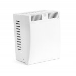 TEPLOCOM ИБП для котельного оборудования Teplocom 100+ без АКБ TEPLOCOM ИБП для котельного оборудования Teplocom 100+ без АКБ