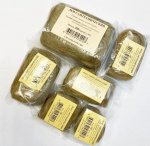 Лен с/тех 50гр. Лен с/тех 50гр.