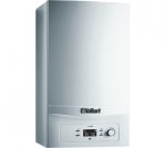  Vaillant turbo FIT VUW 242/5-2, 24 кВт котел газовый настенный/ двухконтурный/ турбиров