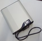 TEPLOCOM Стабилизатор сетевого напряжения (380Вт) ST-555-Индикация TEPLOCOM Стабилизатор сетевого напряжения (380Вт) ST-555-Индикация