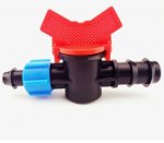 КРАН ШАРОВОЙ ОБЖИМ - ЦАНГА (елка) 20 - 20 POELSAN КРАН ШАРОВОЙ ОБЖИМ - ЦАНГА (елка) 20 - 20 POELSAN