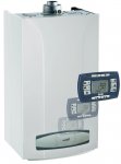 Котел LUNA 3 Comfort 1.240 Fi BAXI 