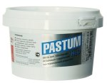 Паста Pastum H20, 400 г. банка