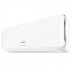 Сплит-система BALLU BSO-18HN8_22Y комплект 40 кв.м. Сплит-система BALLU BSO-18HN8_22Y комплект 40 кв.м.