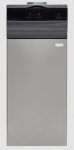 BAXI SLIM 1,230 iN BAXI SLIM 1,230 iN