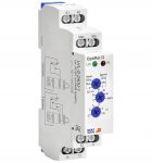 Контроль уровня - OptiRel D LVL-S-240U-1 с датчиком 1,5м 10А 1СО 24-240АС/DC (1 бак)