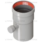 ROMMER Конденсатоотводчик универсальный D80 ROMMER Конденсатоотводчик универсальный D80