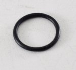 Прокладка для обжим. Фитинга 20 Прокладка для обжим. Фитинга 20