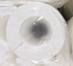 Пенополистерол Пено-Term 110* 50*1000 1шт. ( уп.=7шт.) Пенополистерол Пено-Term 110* 50*1000 1шт. ( уп.=7шт.)