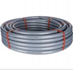 Труба PEX-А 32 (4,4) бухта 50м GF (БУХТОЙ) Труба PEX-А 32 (4,4) бухта 50м GF (БУХТОЙ)