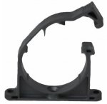 Хомут 110 (пластик) Хомут 110 (пластик)