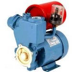 Станция авт.снабж. AUPS 126 (г/а-2л) Станция авт.снабж. AUPS 126 (г/а-2л)