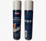 Смазка силиконовая 400 мл. (аэрозоль) Sinikon СТАНДАРТ Смазка силиконовая 400 мл. (аэрозоль) Sinikon СТАНДАРТ