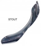 Фиксатор поворота трубы 20 х 90 гр. STOUT Фиксатор поворота трубы 20 х 90 гр. STOUT