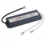 Блок питания для светодиодной ленты LP-LED 200W-IP67-24V-S Б0061147 ЭРА