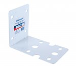 Кронштейн крепления для магистральных фильтров серии ББ Кронштейн крепления для магистральных фильтров серии ББ