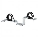 Крепление для коллектора 3/4" ZEISSLER Крепление для коллектора 3/4" ZEISSLER